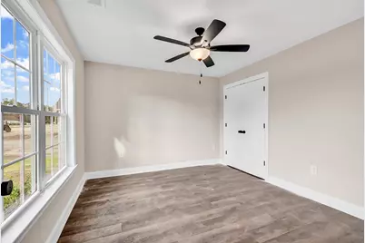 986 Inglewood Dr., Loris, SC 29569 - Photo 16