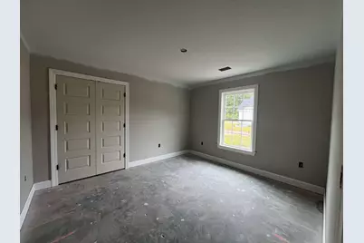 986 Inglewood Dr., Loris, SC 29569 - Photo 6