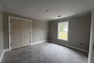 986 Inglewood Dr, Loris, SC 29569 - Photo 6