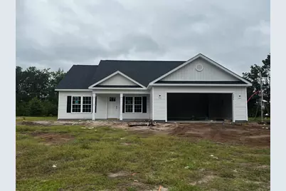986 Inglewood Dr., Loris, SC 29569 - Photo 1