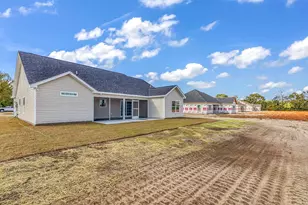 986 Inglewood Dr, Loris, SC 29569 - Photo 38