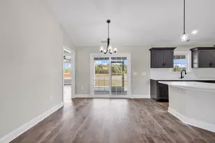 986 Inglewood Dr, Loris, SC 29569 - Photo 14
