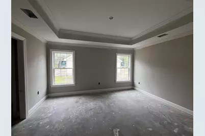986 Inglewood Dr., Loris, SC 29569 - Photo 4