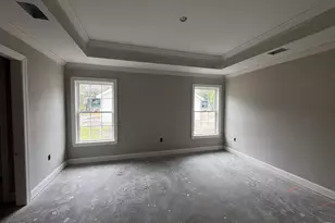 986 Inglewood Dr, Loris, SC 29569 - Photo 4