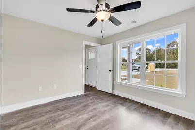 986 Inglewood Dr., Loris, SC 29569 - Photo 18