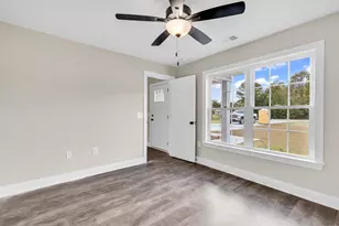 986 Inglewood Dr, Loris, SC 29569 - Photo 18
