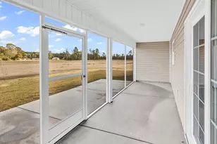 986 Inglewood Dr, Loris, SC 29569 - Photo 34