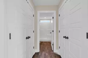 986 Inglewood Dr, Loris, SC 29569 - Photo 30