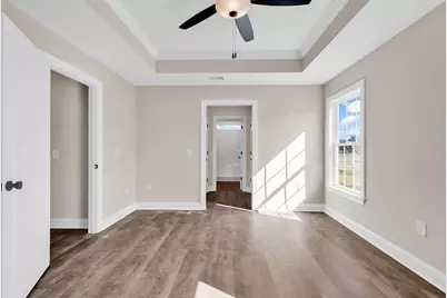 986 Inglewood Dr., Loris, SC 29569 - Photo 28