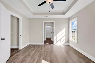 986 Inglewood Dr, Loris, SC 29569 - Photo 28