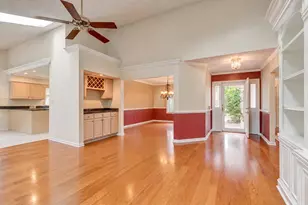 466 Country Club Dr, Pawleys Island, SC 29585 - Photo 6