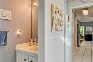 466 Country Club Dr, Pawleys Island, SC 29585 - Photo 38