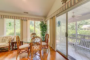 466 Country Club Dr, Pawleys Island, SC 29585 - Photo 18