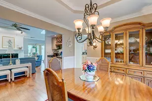 466 Country Club Dr, Pawleys Island, SC 29585 - Photo 8