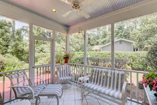466 Country Club Dr, Pawleys Island, SC 29585 - Photo 20