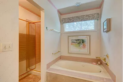 466 Country Club Dr., Pawleys Island, SC 29585 - Photo 38