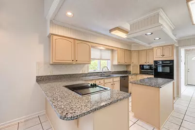 466 Country Club Dr., Pawleys Island, SC 29585 - Photo 18