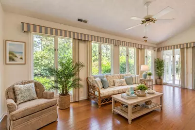 466 Country Club Dr., Pawleys Island, SC 29585 - Photo 12