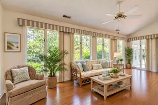 466 Country Club Dr, Pawleys Island, SC 29585 - Photo 12