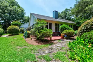 466 Country Club Dr, Pawleys Island, SC 29585 - Photo 48