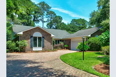466 Country Club Dr., Pawleys Island, SC 29585 - Photo 1