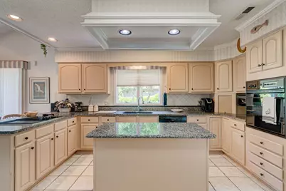 466 Country Club Dr., Pawleys Island, SC 29585 - Photo 26
