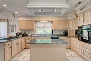 466 Country Club Dr, Pawleys Island, SC 29585 - Photo 26