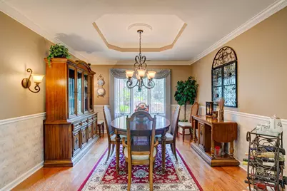 466 Country Club Dr., Pawleys Island, SC 29585 - Photo 6