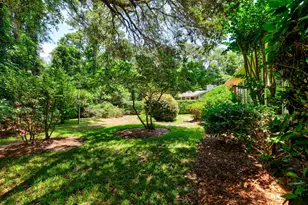 466 Country Club Dr, Pawleys Island, SC 29585 - Photo 46