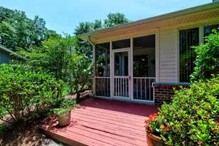 466 Country Club Dr, Pawleys Island, SC 29585 - Photo 44