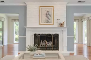 466 Country Club Dr, Pawleys Island, SC 29585 - Photo 10