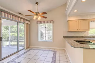 466 Country Club Dr, Pawleys Island, SC 29585 - Photo 16