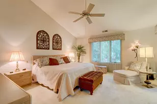 466 Country Club Dr, Pawleys Island, SC 29585 - Photo 34