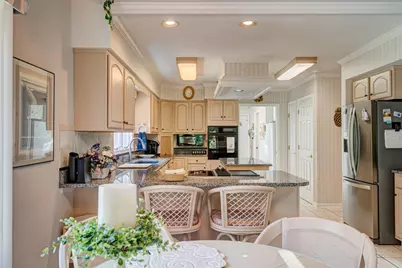 466 Country Club Dr., Pawleys Island, SC 29585 - Photo 24