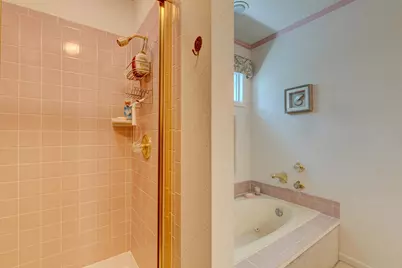 466 Country Club Dr., Pawleys Island, SC 29585 - Photo 28