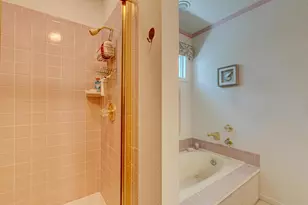 466 Country Club Dr, Pawleys Island, SC 29585 - Photo 28