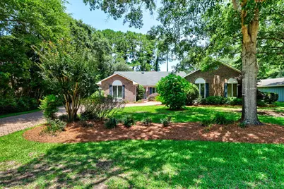 466 Country Club Dr., Pawleys Island, SC 29585 - Photo 2