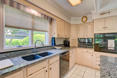 466 Country Club Dr., Pawleys Island, SC 29585 - Photo 20
