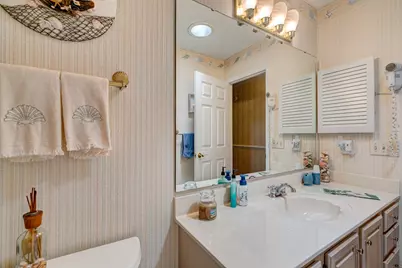466 Country Club Dr., Pawleys Island, SC 29585 - Photo 46