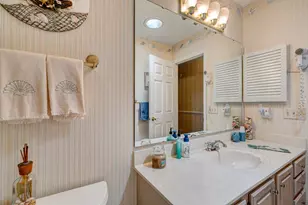 466 Country Club Dr, Pawleys Island, SC 29585 - Photo 46