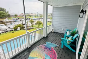 1316 Marina Bay Dr, North Myrtle Beach, SC 29582 - Photo 24