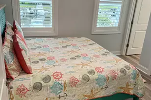 1316 Marina Bay Dr, North Myrtle Beach, SC 29582 - Photo 20
