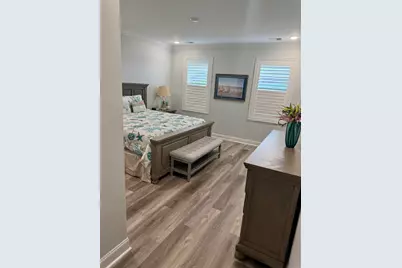 1316 Marina Bay Dr., North Myrtle Beach, SC 29582 - Photo 34