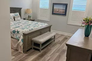 1316 Marina Bay Dr, North Myrtle Beach, SC 29582 - Photo 34