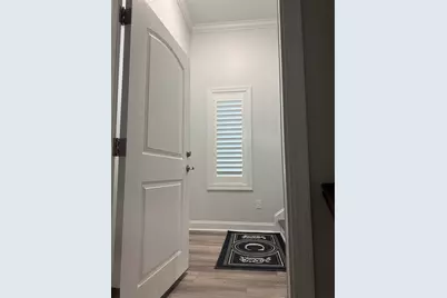 1316 Marina Bay Dr., North Myrtle Beach, SC 29582 - Photo 30