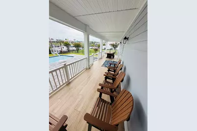 1316 Marina Bay Dr., North Myrtle Beach, SC 29582 - Photo 42