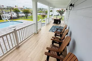 1316 Marina Bay Dr, North Myrtle Beach, SC 29582 - Photo 42