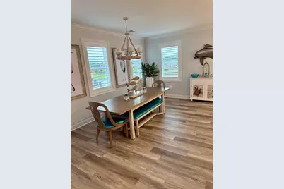 1316 Marina Bay Dr., North Myrtle Beach, SC 29582 - Photo 14