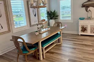 1316 Marina Bay Dr, North Myrtle Beach, SC 29582 - Photo 14