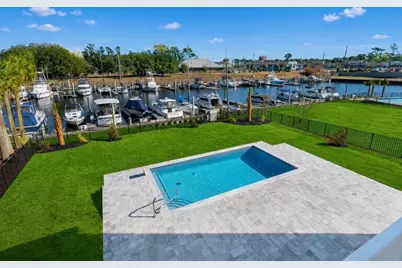 1316 Marina Bay Dr., North Myrtle Beach, SC 29582 - Photo 6